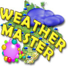 เกมส์ Weather Master เกมส์ Weather Master