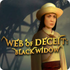เกมส์ Web of Deceit: Black Widow