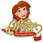 เกมส์ Wedding Dash 2: Rings around the World