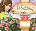 เกมส์ Wedding Salon 2