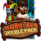 เกมส์ Weird Park Double Pack