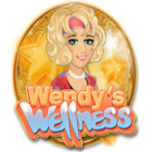 เกมส์ Wendy's Wellness