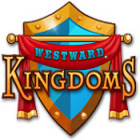 เกมส์ Westward Kingdoms