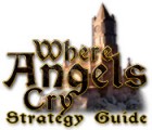 เกมส์ Where Angels Cry Strategy Guide