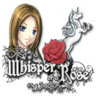 เกมส์ Whisper of a Rose
