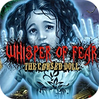 เกมส์ Whisper Of Fear: The Cursed Doll