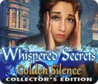 เกมส์ Whispered Secrets: Golden Silence Collector's Edition