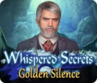 เกมส์ Whispered Secrets: Golden Silence