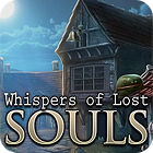 เกมส์ Whispers Of Lost Souls
