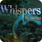 เกมส์ Whispers: Revelation