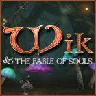 เกมส์ Wik & The Fable of Souls เกมส์ Wik & The Fable of Souls