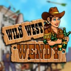 เกมส์ Wild West Wendy