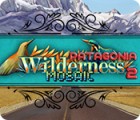 เกมส์ Wilderness Mosaic 2: Patagonia