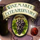 เกมส์ Winemaker Extraordinaire