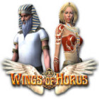 เกมส์ Wings of Horus