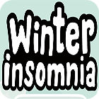 เกมส์ Winter Insomnia