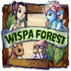 เกมส์ Wispa Forest