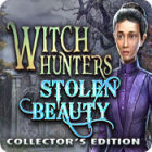 เกมส์ Witch Hunters: Stolen Beauty Collector's Edition