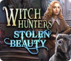 เกมส์ Witch Hunters: Stolen Beauty