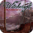 เกมส์ Witchcraft: The Punishment