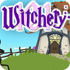 เกมส์ Witchery
