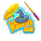 เกมส์ Wizard's Hat