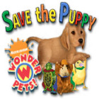 เกมส์ Wonder Pets Save the Puppy