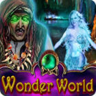 เกมส์ Wonder World