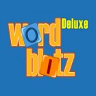 เกมส์ Word Blitz Deluxe