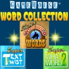 เกมส์ Word Collection