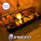 เกมส์ Word Craft เกมส์ Word Craft