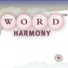 เกมส์ Word Harmony