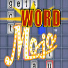 เกมส์ Word Mojo Gold