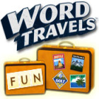 เกมส์ Word Travels