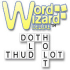 เกมส์ Word Wizard Deluxe