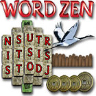 เกมส์ Word Zen