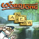 เกมส์ WordJong เกมส์ WordJong