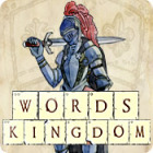 เกมส์ Words Kingdom
