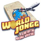 เกมส์ World Jongg