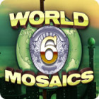 เกมส์ World Mosaics 6