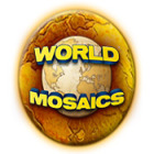 เกมส์ World Mosaics