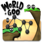 เกมส์ World of Goo