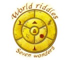 เกมส์ World Riddles: Seven Wonders