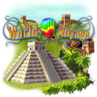 เกมส์ World Voyage