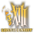 เกมส์ XIII - Lost Identity