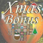 เกมส์ Xmas Bonus