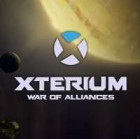 เกมส์ Xterium: War of Alliances