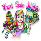 เกมส์ Yard Sale Junkie