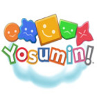 เกมส์ Yosumin
