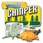 เกมส์ Youda Camper